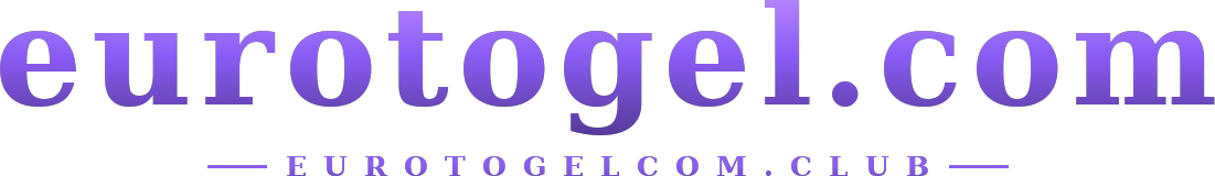 eurotogel.com logo