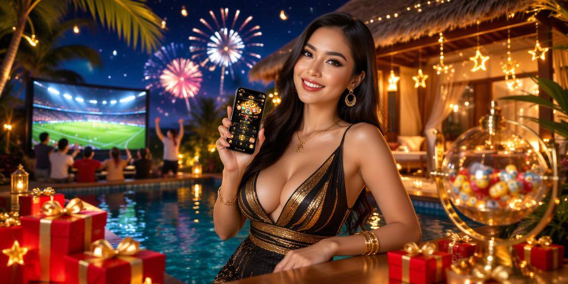 eurotogel.com How We Protect Your Account and Payment Details