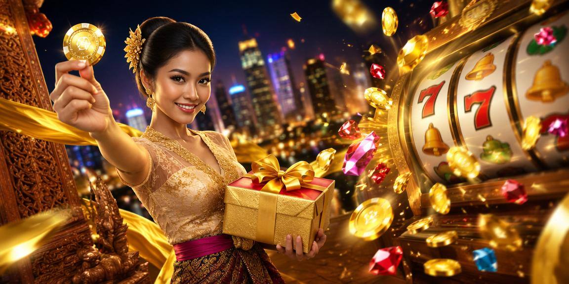 eurotogel.com Secrets of Cleopatra